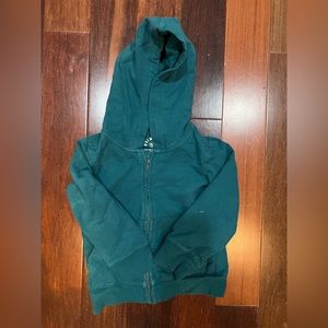 Primary hoodie. 18-24 months.